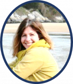 A Ransome Williams Image